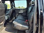 2018 Ford F-150 SuperCrew Cab 4x4 Pickup for sale #S08785 - photo 11