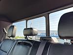 2018 Ford F-150 SuperCrew Cab 4x4 Pickup for sale #S08785 - photo 12