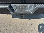 2018 Ford F-150 SuperCrew Cab 4x4 Pickup for sale #S08785 - photo 13