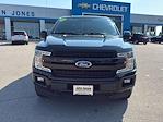 2018 Ford F-150 SuperCrew Cab 4x4 Pickup for sale #S08785 - photo 15