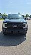 2018 Ford F-150 SuperCrew Cab 4x4 Pickup for sale #S08785 - photo 2