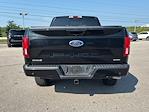 2018 Ford F-150 SuperCrew Cab 4x4 Pickup for sale #S08785 - photo 16