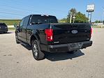 2018 Ford F-150 SuperCrew Cab 4x4 Pickup for sale #S08785 - photo 17