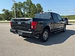 2018 Ford F-150 SuperCrew Cab 4x4 Pickup for sale #S08785 - photo 18