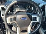 2018 Ford F-150 SuperCrew Cab 4x4 Pickup for sale #S08785 - photo 19
