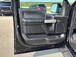 2018 Ford F-150 SuperCrew Cab 4x4 Pickup for sale #S08785 - photo 21