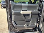 2018 Ford F-150 SuperCrew Cab 4x4 Pickup for sale #S08785 - photo 23