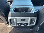 2018 Ford F-150 SuperCrew Cab 4x4 Pickup for sale #S08785 - photo 24