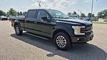 2018 Ford F-150 SuperCrew Cab 4x4 Pickup for sale #S08785 - photo 3