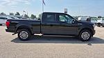 2018 Ford F-150 SuperCrew Cab 4x4 Pickup for sale #S08785 - photo 4