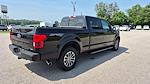 2018 Ford F-150 SuperCrew Cab 4x4 Pickup for sale #S08785 - photo 5