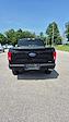 2018 Ford F-150 SuperCrew Cab 4x4 Pickup for sale #S08785 - photo 6