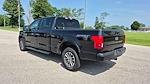 2018 Ford F-150 SuperCrew Cab 4x4 Pickup for sale #S08785 - photo 7