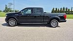 2018 Ford F-150 SuperCrew Cab 4x4 Pickup for sale #S08785 - photo 8