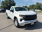 2024 Chevrolet Silverado 1500 Regular Cab 4x2 Pickup for sale #S08786 - photo 2
