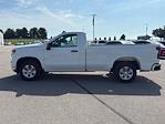 2024 Chevrolet Silverado 1500 Regular Cab 4x2 Pickup for sale #S08786 - photo 3
