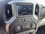 2024 Chevrolet Silverado 1500 Regular Cab 4x2 Pickup for sale #S08786 - photo 5