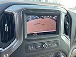 2024 Chevrolet Silverado 1500 Regular Cab 4x2 Pickup for sale #S08786 - photo 6