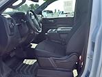 2024 Chevrolet Silverado 1500 Regular Cab 4x2 Pickup for sale #S08786 - photo 7