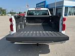 2024 Chevrolet Silverado 1500 Regular Cab 4x2 Pickup for sale #S08786 - photo 8