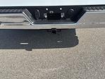 2024 Chevrolet Silverado 1500 Regular Cab 4x2 Pickup for sale #S08786 - photo 9