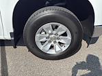 2024 Chevrolet Silverado 1500 Regular Cab 4x2 Pickup for sale #S08786 - photo 10
