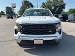 2024 Chevrolet Silverado 1500 Regular Cab 4x2 Pickup for sale #S08786 - photo 11