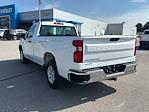 2024 Chevrolet Silverado 1500 Regular Cab 4x2 Pickup for sale #S08786 - photo 13