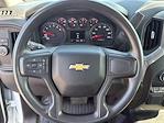 2024 Chevrolet Silverado 1500 Regular Cab 4x2 Pickup for sale #S08786 - photo 15