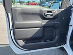 2024 Chevrolet Silverado 1500 Regular Cab 4x2 Pickup for sale #S08786 - photo 16