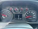 2024 Chevrolet Silverado 1500 Regular Cab 4x2 Pickup for sale #S08786 - photo 17