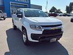 2021 Chevrolet Colorado Crew Cab 4x4 Pickup for sale #S08788 - photo 2