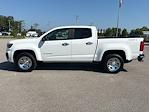 2021 Chevrolet Colorado Crew Cab 4x4 Pickup for sale #S08788 - photo 3