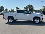 2021 Chevrolet Colorado Crew Cab 4x4 Pickup for sale #S08788 - photo 4
