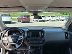 2021 Chevrolet Colorado Crew Cab 4x4 Pickup for sale #S08788 - photo 5