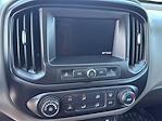 2021 Chevrolet Colorado Crew Cab 4x4 Pickup for sale #S08788 - photo 6