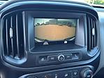 2021 Chevrolet Colorado Crew Cab 4x4 Pickup for sale #S08788 - photo 7