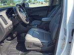 2021 Chevrolet Colorado Crew Cab 4x4 Pickup for sale #S08788 - photo 9