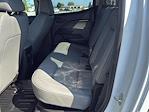 2021 Chevrolet Colorado Crew Cab 4x4 Pickup for sale #S08788 - photo 10