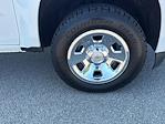 2021 Chevrolet Colorado Crew Cab 4x4 Pickup for sale #S08788 - photo 11