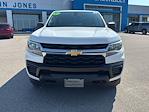 2021 Chevrolet Colorado Crew Cab 4x4 Pickup for sale #S08788 - photo 12