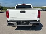 2021 Chevrolet Colorado Crew Cab 4x4 Pickup for sale #S08788 - photo 13