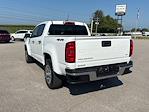 2021 Chevrolet Colorado Crew Cab 4x4 Pickup for sale #S08788 - photo 14