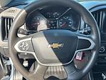 2021 Chevrolet Colorado Crew Cab 4x4 Pickup for sale #S08788 - photo 16