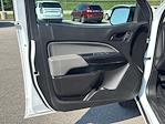 2021 Chevrolet Colorado Crew Cab 4x4 Pickup for sale #S08788 - photo 17