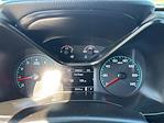 2021 Chevrolet Colorado Crew Cab 4x4 Pickup for sale #S08788 - photo 18