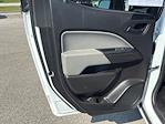 2021 Chevrolet Colorado Crew Cab 4x4 Pickup for sale #S08788 - photo 19