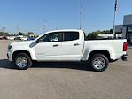 2021 Chevrolet Colorado Crew Cab 4WD Pickup for sale #S08788 - photo 3