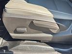 2021 Chevrolet Colorado Crew Cab 4WD Pickup for sale #S08788 - photo 8