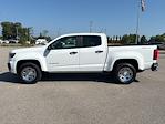 2021 Chevrolet Colorado Crew Cab 4x4 Pickup for sale #S08789 - photo 3